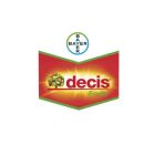 DECIS FORTE - Deltametrina 10% | 5 lts