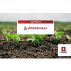 POWER MAXX 15 kg - Glifosato 75,7%