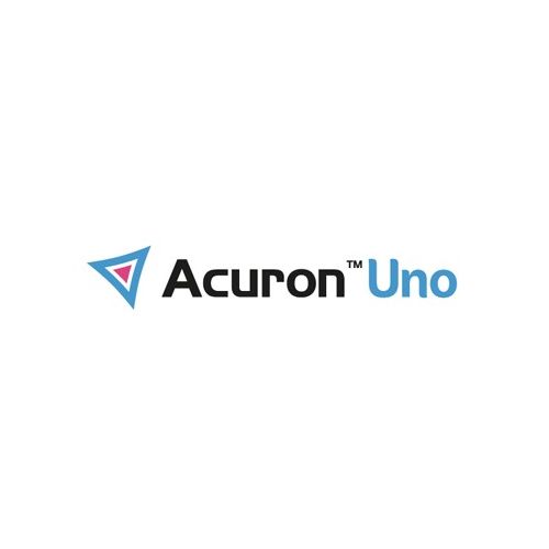 ACURON UNO - Bicyclopyrone 20% | 20  lts