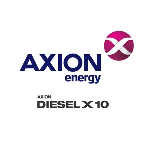 Diesel X10 | 5000 lts | Río Cuarto