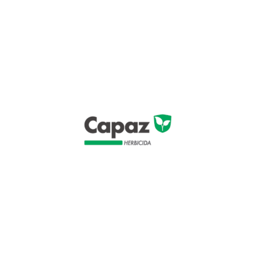 CAPAZ - Sulfentrazone 50% | 20 lts