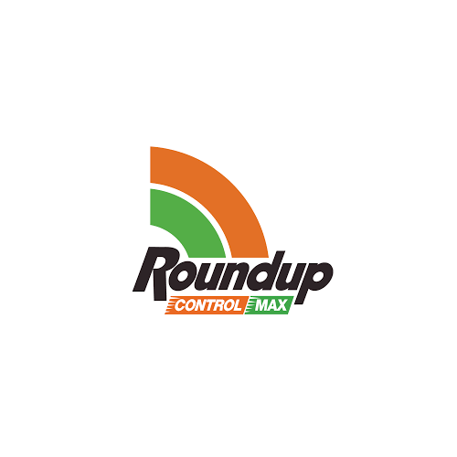 ROUNDUP CONTROL MAX - Glifosato 79,2% | 15 kgs