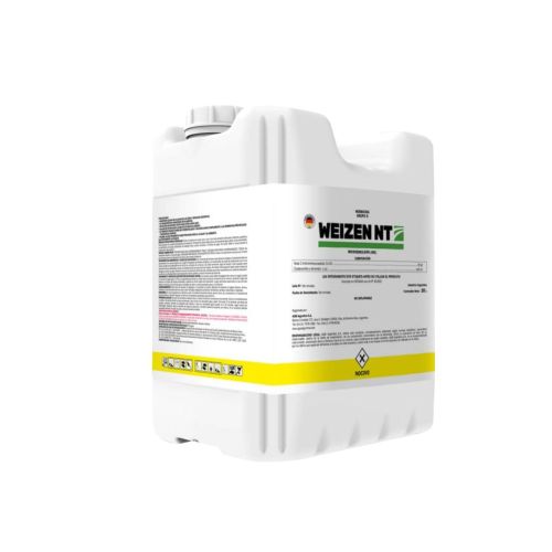 WEIZEN NT - 2,4 d ME 30% | 20 lts