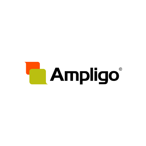 AMPLIGO - Clorantraniliprole 10% + lambdacialotrina 5% | 12 lts