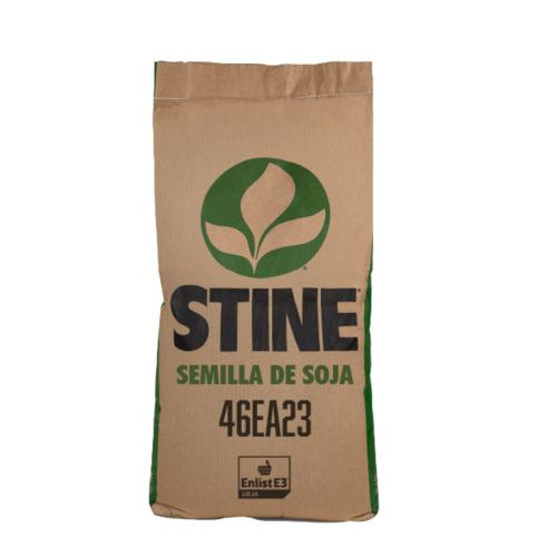 46EA23 - Stine | Bigbag 800 Kgs