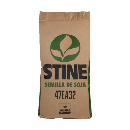 STINE 47EA32 Curada | 800 Kgs