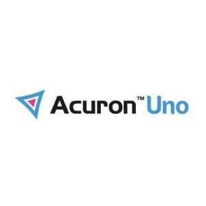 ACURON UNO - Bicyclopyrone 20% | 20  lts