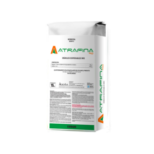 ATRAFINA - Atrazina 90% | 15 kgs