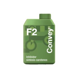 CONVEY - Topramezone 33,6% | 1 lt