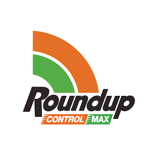 ROUNDUP CONTROL MAX - Glifosato 79,2% | 15 kgs