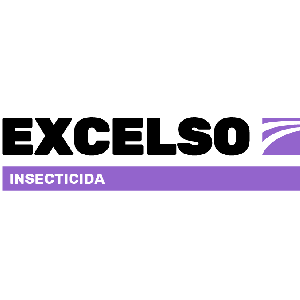 EXCELSO - Tiametoxam 14,1% + Lambdacialotrina 10,6% | 20 lts