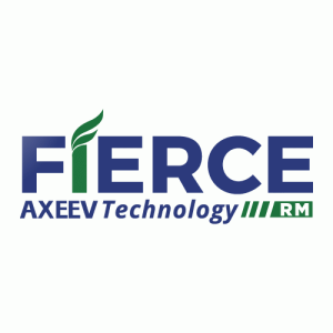 FIERCE - Flumioxazin 15% + Pyroxazulfone 34,5% | 20 lts