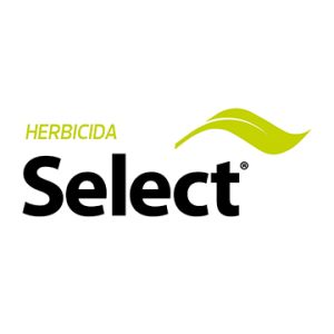 SELECT - Cletodim 24% | 10 lts