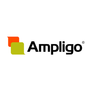 AMPLIGO - Clorantraniliprole 10% + lambdacialotrina 5% | 12 lts