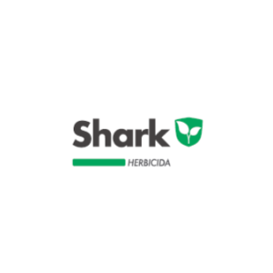 SHARK - Carfentrazone 40% | 12 lts