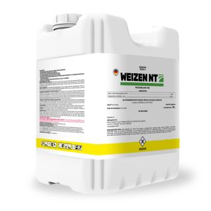 WEIZEN NT - 2,4 d ME 30% | 20 lts